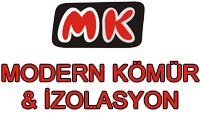 Modern Kömür ve İzolasyon